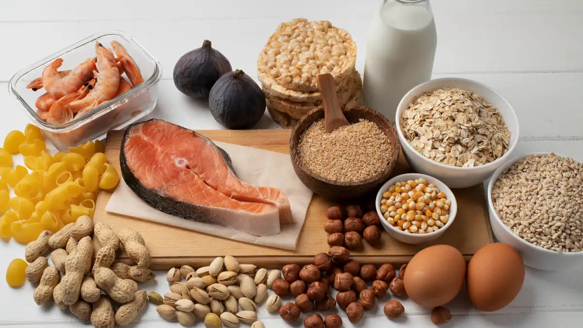 Lectins