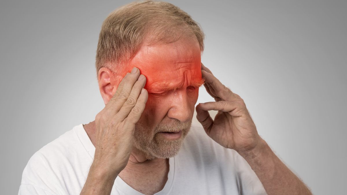 Brain Health