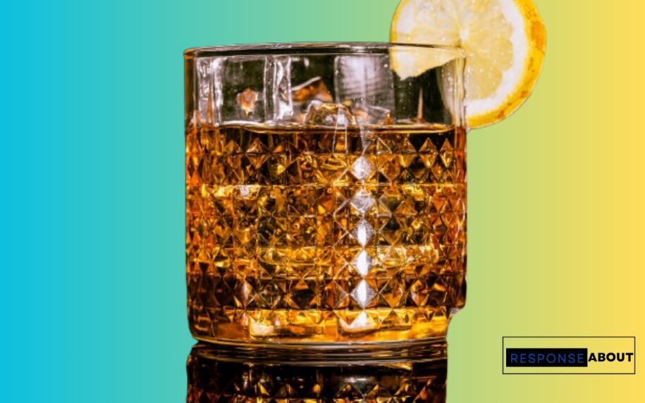 Best Responses to Why Don’t You Drink