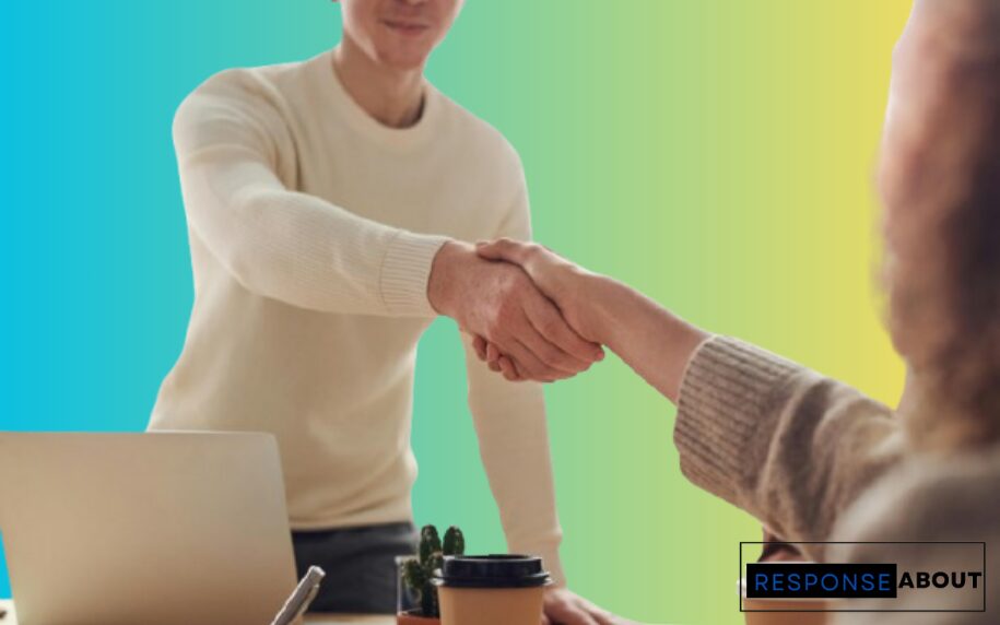 Non-Robotic Ways to Answer How Was Your Interview