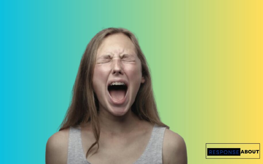 How to Deal with Anger in a Positive Way