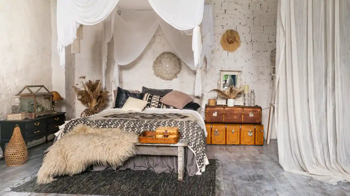 16 Wabi-Sabi Aesthetic Ideas for a Calm, Lived-In Home That Feels Effortlessly Beautiful